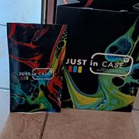 COVER PER I-PHONE 13 PROMAX