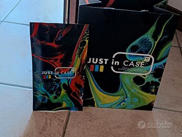 COVER PER I-PHONE 13 PROMAX