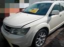 ricambi-fiat-freemont