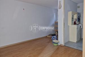 Negozio a Salsomaggiore Terme Via Milano