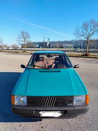Fiat Uno 60 