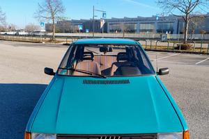 Fiat Uno 60 