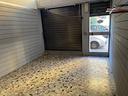 immobile-di-27-m²-con-2-locali-a-carate-brianza