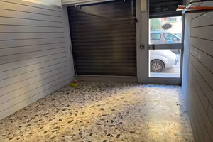 Immobile di 27 m² con 2 locali a Carate Brianza