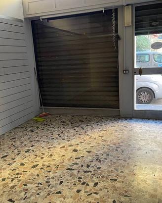 Immobile di 27 m² con 2 locali a Carate Brianza