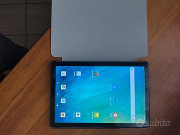 tablet 10 pollici 