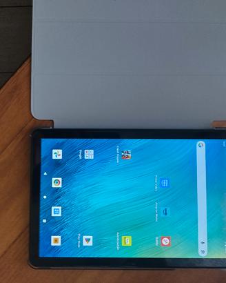 tablet 10 pollici 