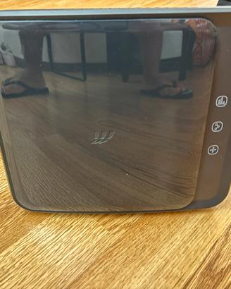 Modem Router Fastweb FASTGate Huawei
