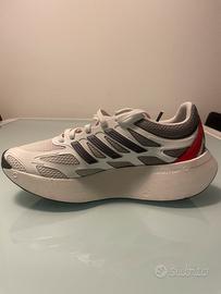 Scarpe Adidas Aruku