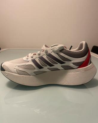 Scarpe Adidas Aruku