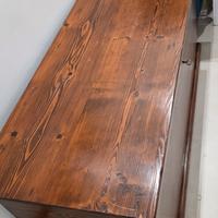 como più cassapanca 