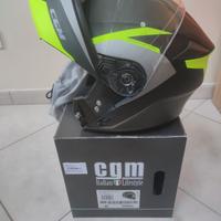 Caschi CGM