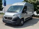fiat-ducato-30-2-3-mjt-130cv-pm-tm-furgone