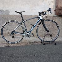 Bici De Rosa