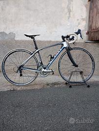 Bici De Rosa