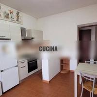 Ardea bilocale con terrazzo e posto auto