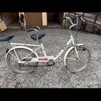 bibici 