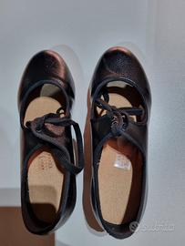 scarpe da tip tap
