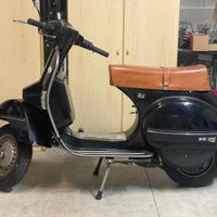 Vespa PX 150E Arcobaleno