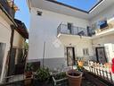 casa-di-corte-a-seriate