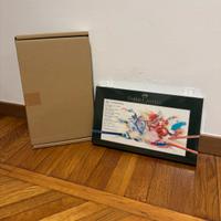 Set faber castle 54 matite