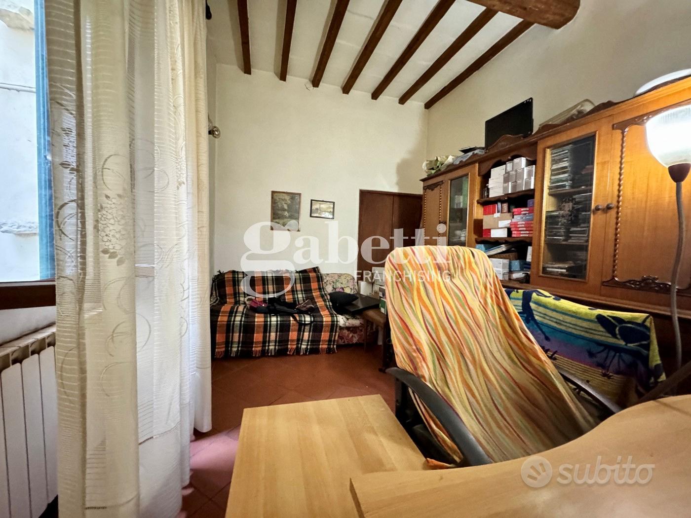 Appartamento – Impruneta, Le Rose - Vista 3