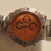 Orologio Cadet