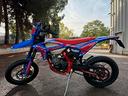 beta-rr-motard-50-track