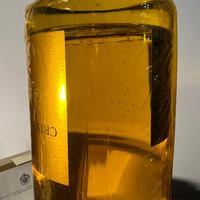 Cristal 2008