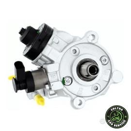 POMPA INIEZIONE BOSCH CP4 0445010588 BMW MINI RINF