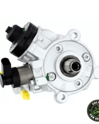 POMPA INIEZIONE BOSCH CP4 0445010588 BMW MINI RINF