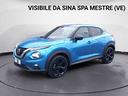 nissan-juke-1-0-dig-t-n-connecta-114cv