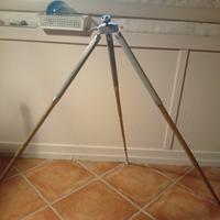 treppiede druopta praha 