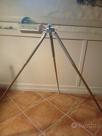 treppiede druopta praha 