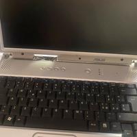Portatile Asus