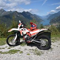 BETA RR 125