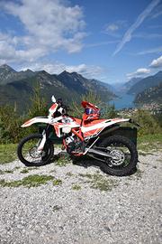 BETA RR 125