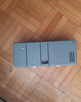 Dosatore combinato lavastoviglie Techna TT08E