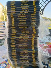 40 swiss diabolik 