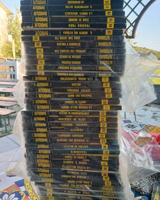 40 swiss diabolik 