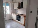 v004005-regione-marche