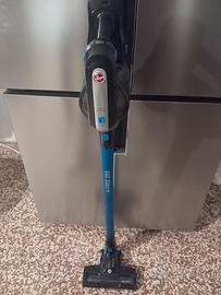 Scopa Elettrica Senza Fili Hoover H-Free 200 HF222