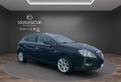 LANCIA Delta 1.6 MJT Argento