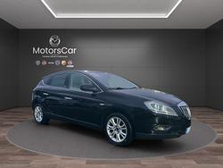 LANCIA Delta 1.6 MJT Argento