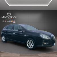 LANCIA Delta 1.6 MJT Argento