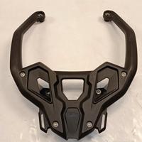 PIASTRA PORTAPACCHI SUPPORTO BAULETTO BMW F750 GS