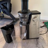 Centrifuga