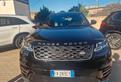 Land Rover Range Velar 3.0D V6 300 CV R-Dynamic HS