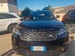 Land Rover Range Velar 3.0D V6 300 CV R-Dynamic HS