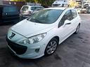 ricambi-peugeot-308-08-07-03-14-1-6-16v-hdi-6